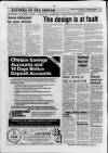 Sunbury & Shepperton Herald Thursday 06 February 1986 Page 18