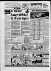 Sunbury & Shepperton Herald Thursday 06 February 1986 Page 20