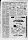 Sunbury & Shepperton Herald Thursday 06 February 1986 Page 21
