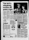 Sunbury & Shepperton Herald Thursday 06 February 1986 Page 24