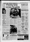 Sunbury & Shepperton Herald Thursday 06 February 1986 Page 25