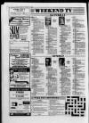 Sunbury & Shepperton Herald Thursday 06 February 1986 Page 26