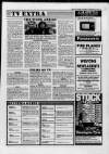 Sunbury & Shepperton Herald Thursday 06 February 1986 Page 27