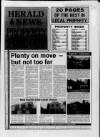 Sunbury & Shepperton Herald Thursday 06 February 1986 Page 28