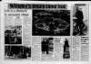 Sunbury & Shepperton Herald Thursday 06 February 1986 Page 29