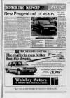 Sunbury & Shepperton Herald Thursday 06 February 1986 Page 31