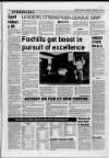 Sunbury & Shepperton Herald Thursday 06 February 1986 Page 33