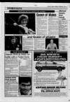 Sunbury & Shepperton Herald Thursday 06 February 1986 Page 35
