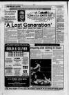 Sunbury & Shepperton Herald Thursday 06 February 1986 Page 36
