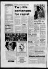Sunbury & Shepperton Herald Thursday 20 February 1986 Page 2