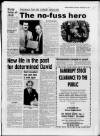 Sunbury & Shepperton Herald Thursday 20 February 1986 Page 3