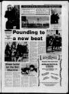 Sunbury & Shepperton Herald Thursday 20 February 1986 Page 5