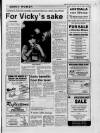 Sunbury & Shepperton Herald Thursday 20 February 1986 Page 11