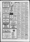 Sunbury & Shepperton Herald Thursday 20 February 1986 Page 16