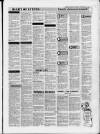 Sunbury & Shepperton Herald Thursday 20 February 1986 Page 17