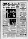 Sunbury & Shepperton Herald Thursday 20 February 1986 Page 19