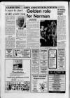 Sunbury & Shepperton Herald Thursday 20 February 1986 Page 20