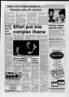 Sunbury & Shepperton Herald Thursday 20 February 1986 Page 21