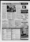 Sunbury & Shepperton Herald Thursday 20 February 1986 Page 23