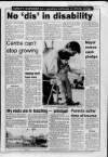 Sunbury & Shepperton Herald Thursday 20 February 1986 Page 26
