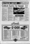 Sunbury & Shepperton Herald Thursday 20 February 1986 Page 28