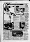 Sunbury & Shepperton Herald Thursday 20 February 1986 Page 29