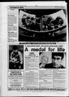 Sunbury & Shepperton Herald Thursday 20 February 1986 Page 31
