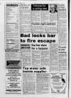 Sunbury & Shepperton Herald Thursday 27 February 1986 Page 2