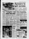 Sunbury & Shepperton Herald Thursday 27 February 1986 Page 3