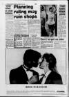 Sunbury & Shepperton Herald Thursday 27 February 1986 Page 4