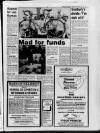 Sunbury & Shepperton Herald Thursday 27 February 1986 Page 5