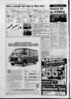 Sunbury & Shepperton Herald Thursday 27 February 1986 Page 8
