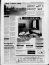 Sunbury & Shepperton Herald Thursday 27 February 1986 Page 9
