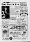 Sunbury & Shepperton Herald Thursday 27 February 1986 Page 11