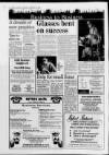 Sunbury & Shepperton Herald Thursday 27 February 1986 Page 12