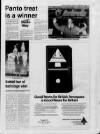 Sunbury & Shepperton Herald Thursday 27 February 1986 Page 13