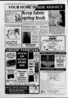 Sunbury & Shepperton Herald Thursday 27 February 1986 Page 14
