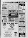 Sunbury & Shepperton Herald Thursday 27 February 1986 Page 15