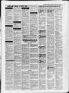 Sunbury & Shepperton Herald Thursday 27 February 1986 Page 17