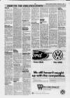 Sunbury & Shepperton Herald Thursday 27 February 1986 Page 21