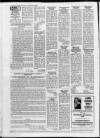 Sunbury & Shepperton Herald Thursday 27 February 1986 Page 22