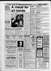 Sunbury & Shepperton Herald Thursday 27 February 1986 Page 24
