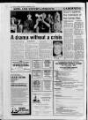 Sunbury & Shepperton Herald Thursday 27 February 1986 Page 26