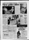 Sunbury & Shepperton Herald Thursday 27 February 1986 Page 27