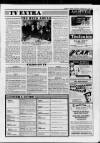 Sunbury & Shepperton Herald Thursday 27 February 1986 Page 29