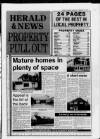 Sunbury & Shepperton Herald Thursday 27 February 1986 Page 30