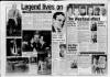 Sunbury & Shepperton Herald Thursday 27 February 1986 Page 31