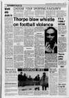 Sunbury & Shepperton Herald Thursday 27 February 1986 Page 35