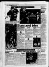Sunbury & Shepperton Herald Thursday 27 February 1986 Page 36