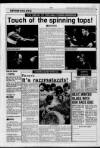 Sunbury & Shepperton Herald Thursday 27 February 1986 Page 37